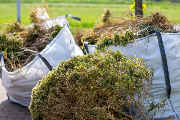 Best Commercial Junk Removal  in Piperton, TN